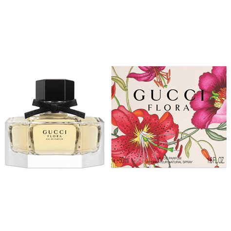 flora di gucci trova prezzo|Gucci Flora 50ml price.